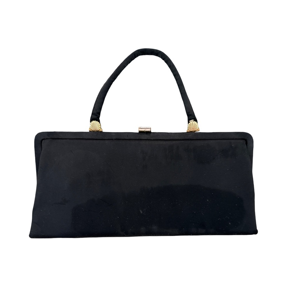 Vintage Bobby Jerome clutch
